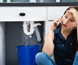About The Faucet Pros Shannon, NC